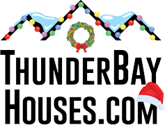 ThunderBayHouses.com