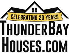ThunderBayHouses.com